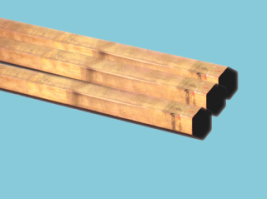 �����~��